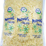 Mozza Cossete Züger - 2 Kg