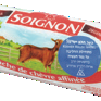 - Ste Maure Bûche Affinée Soignon - 180 g