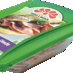 - Pastrami Au Miel - 300g