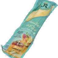 - Pâte À Filo - Jr - 250g