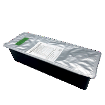 Foie Gras D’oie Entier En Terrine - 1,3 Kg