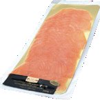 Saumon Fumé Norvège - 300g