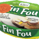 - Le Fin Fou - 180 g