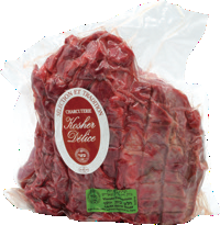 - Pickel De Bœuf X 3 Pce