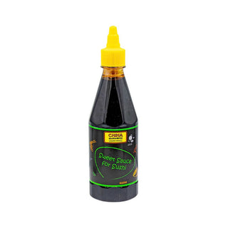 Sweet sushi sauce
