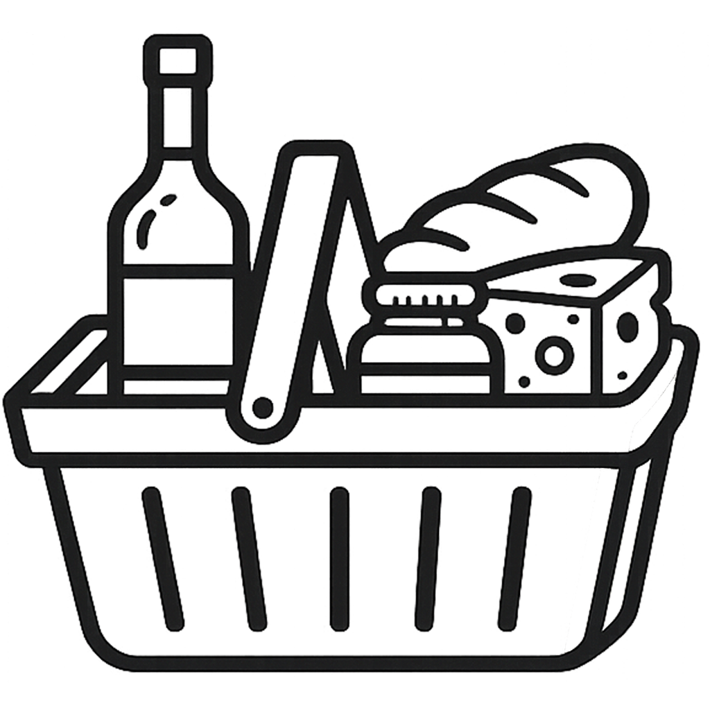 All Product