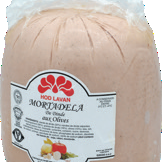 - Mortadella Aux Olives