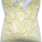 Mozza Cossete Sac Capitano - 4 Kg