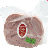 - Veau A L'os Façon Mandoline X 2 Pce