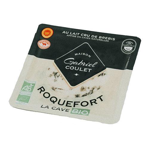 Roquefort