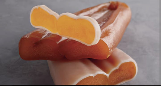 - Boutargue Douieb