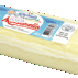 - Mozza Pain Capitano - 1 Kg