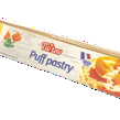 - Pâte À Tarte Feuilletée - 250g