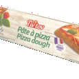 - Pâte À Pizza - 450g
