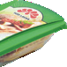 - Roti De Dinde À L'italienne