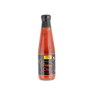 Sweet chili sauce
