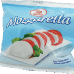 - Mozza Boule Eden Gourmet - 125g
