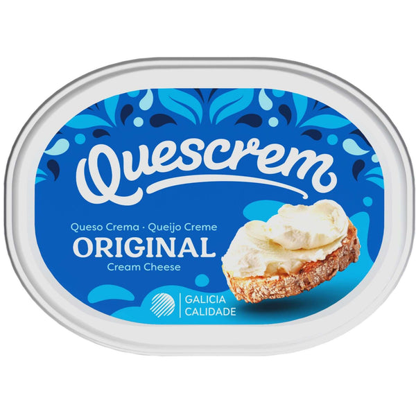 Fromage frais double crème - 200 g