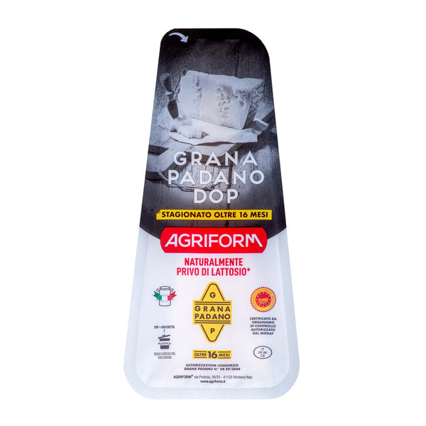 Parmesan