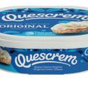 - Fromage frais double crème - 200 g