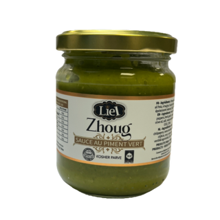 Zroug