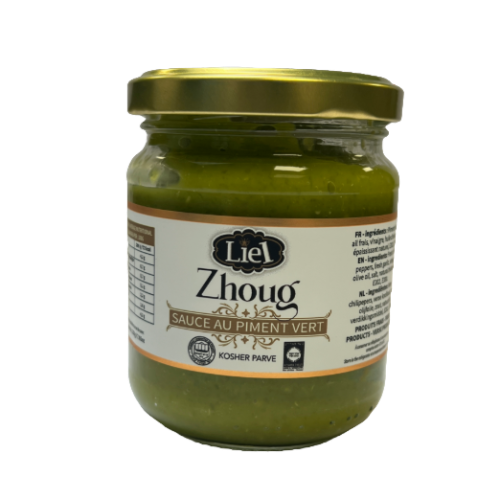 Zroug