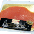 - Saumon Fumé Norvège - 100 G