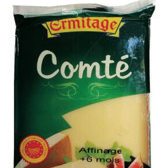 - Conté Aop Ermitage - 150g