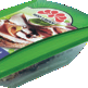 - Blanc De Poulet Braisé 2% - 300g