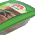 - Roti De Dinde - 300g