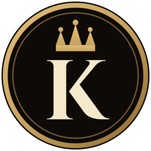 Kosher Deli Food