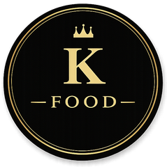 Kosher Deli Food